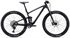 Xe đạp địa hình thể thao Giant Anthem Advanced Pro 29 2 2022